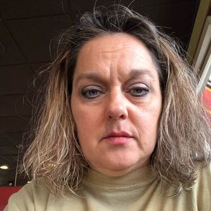 Meet your Posher, Stacey